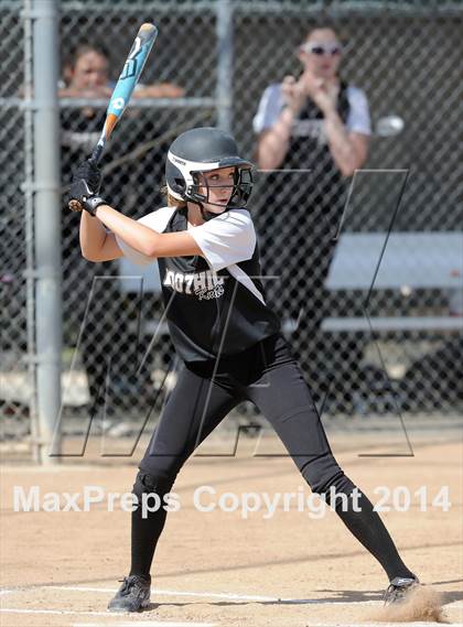 Thumbnail 3 in Villa Park @ Foothill photogallery.