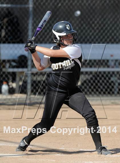 Thumbnail 2 in Villa Park @ Foothill photogallery.
