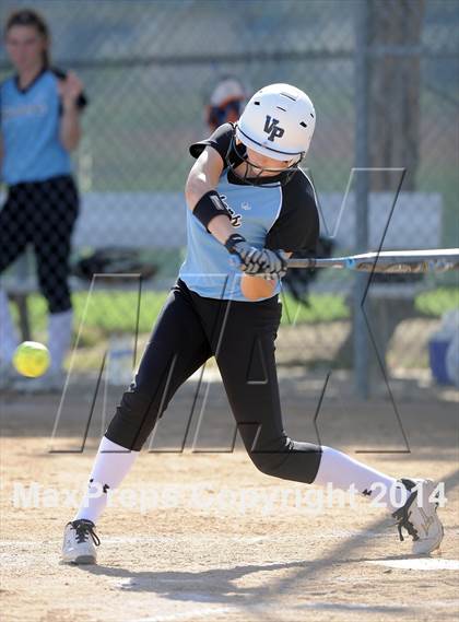 Thumbnail 1 in Villa Park @ Foothill photogallery.