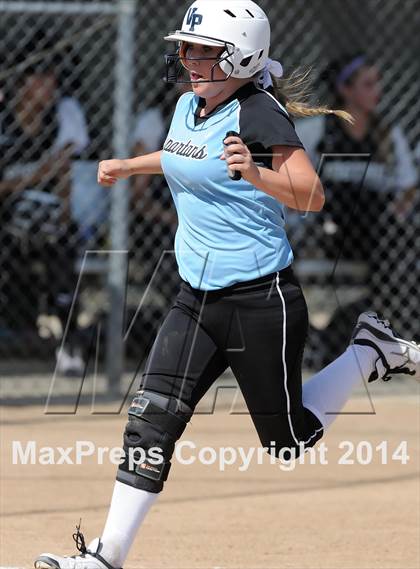 Thumbnail 3 in Villa Park @ Foothill photogallery.