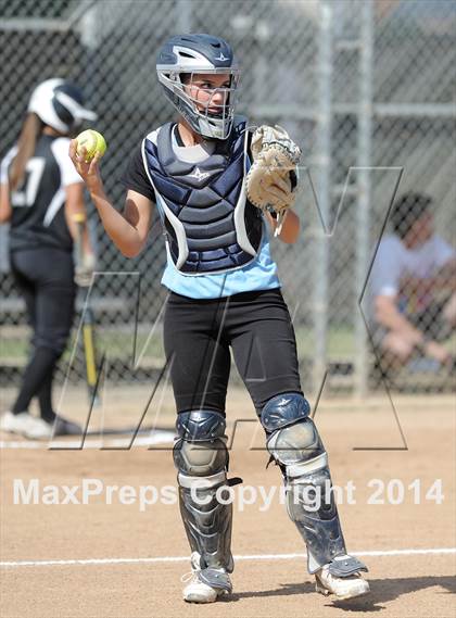 Thumbnail 3 in Villa Park @ Foothill photogallery.