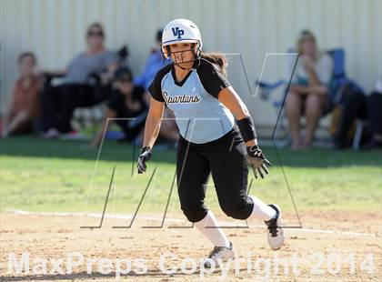Thumbnail 1 in Villa Park @ Foothill photogallery.