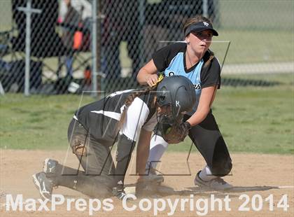 Thumbnail 2 in Villa Park @ Foothill photogallery.