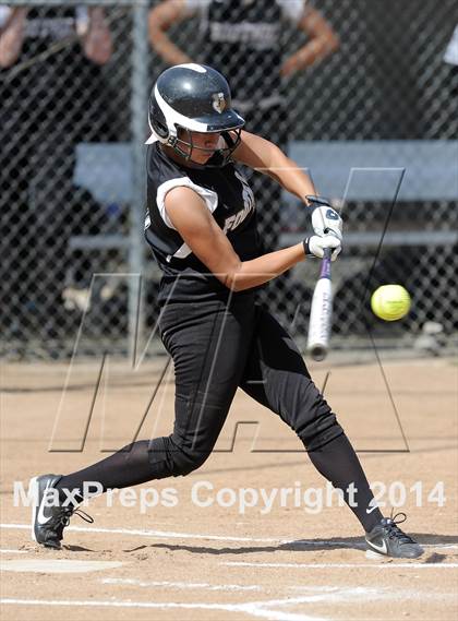 Thumbnail 1 in Villa Park @ Foothill photogallery.