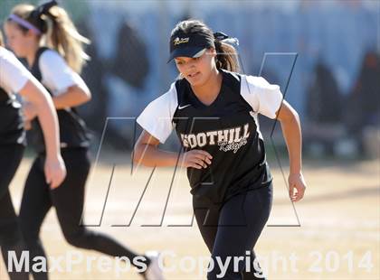 Thumbnail 3 in Villa Park @ Foothill photogallery.