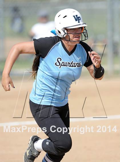 Thumbnail 3 in Villa Park @ Foothill photogallery.