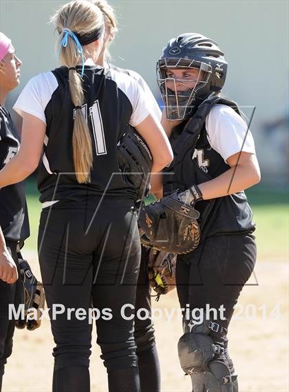 Thumbnail 2 in Villa Park @ Foothill photogallery.