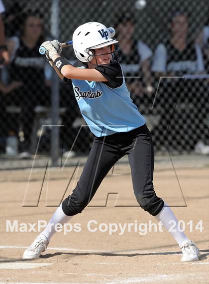 Thumbnail 2 in Villa Park @ Foothill photogallery.