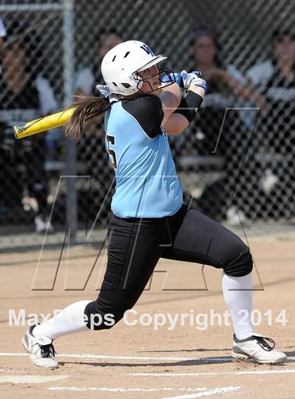 Thumbnail 3 in Villa Park @ Foothill photogallery.