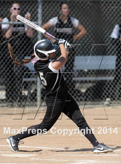 Thumbnail 2 in Villa Park @ Foothill photogallery.