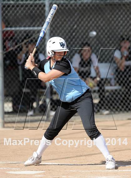 Thumbnail 3 in Villa Park @ Foothill photogallery.