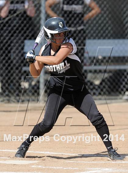 Thumbnail 3 in Villa Park @ Foothill photogallery.