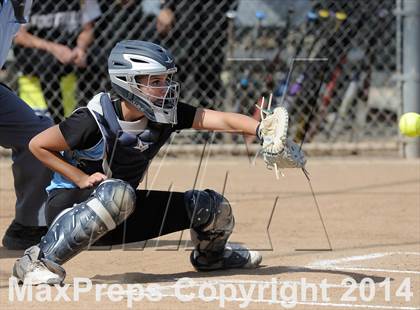Thumbnail 3 in Villa Park @ Foothill photogallery.