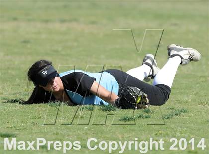 Thumbnail 3 in Villa Park @ Foothill photogallery.