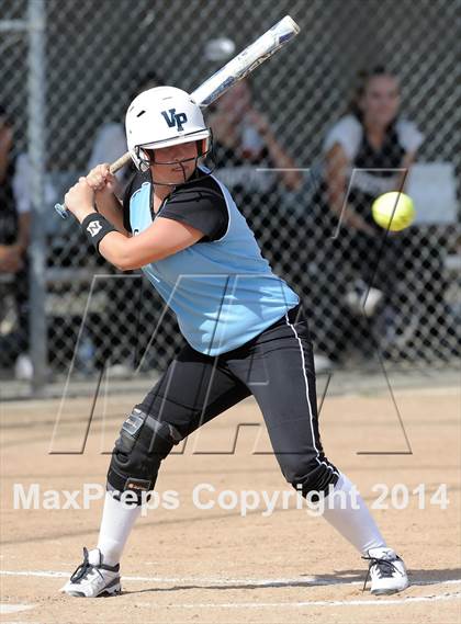 Thumbnail 2 in Villa Park @ Foothill photogallery.