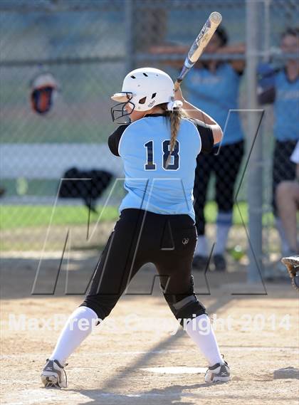 Thumbnail 1 in Villa Park @ Foothill photogallery.