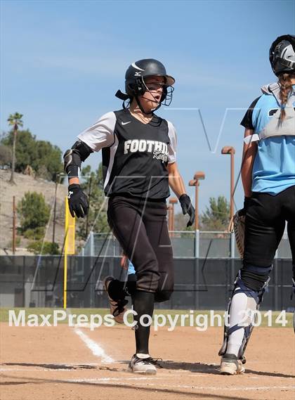 Thumbnail 3 in Villa Park @ Foothill photogallery.