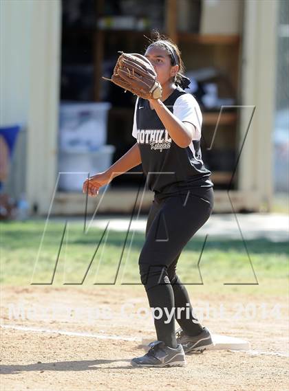 Thumbnail 1 in Villa Park @ Foothill photogallery.