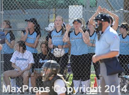 Thumbnail 2 in Villa Park @ Foothill photogallery.
