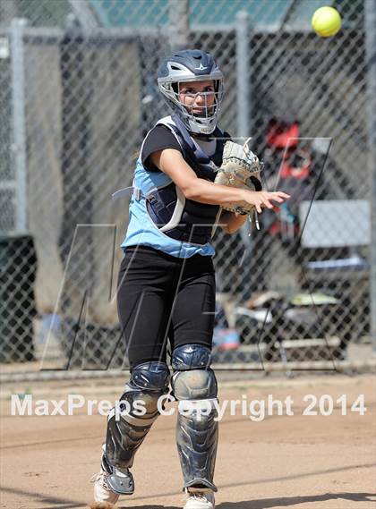 Thumbnail 1 in Villa Park @ Foothill photogallery.