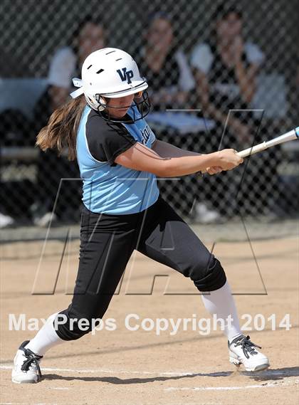 Thumbnail 1 in Villa Park @ Foothill photogallery.