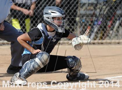 Thumbnail 2 in Villa Park @ Foothill photogallery.