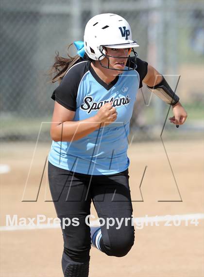 Thumbnail 2 in Villa Park @ Foothill photogallery.