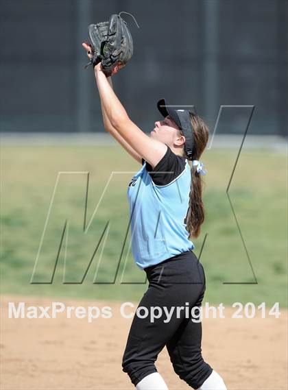 Thumbnail 1 in Villa Park @ Foothill photogallery.