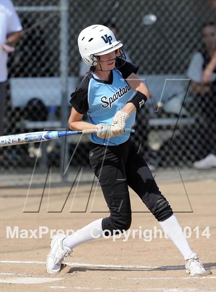 Thumbnail 1 in Villa Park @ Foothill photogallery.