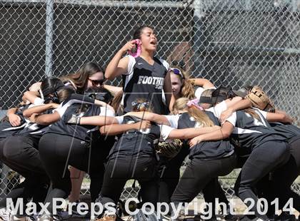 Thumbnail 2 in Villa Park @ Foothill photogallery.