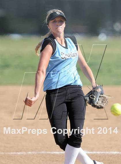 Thumbnail 3 in Villa Park @ Foothill photogallery.