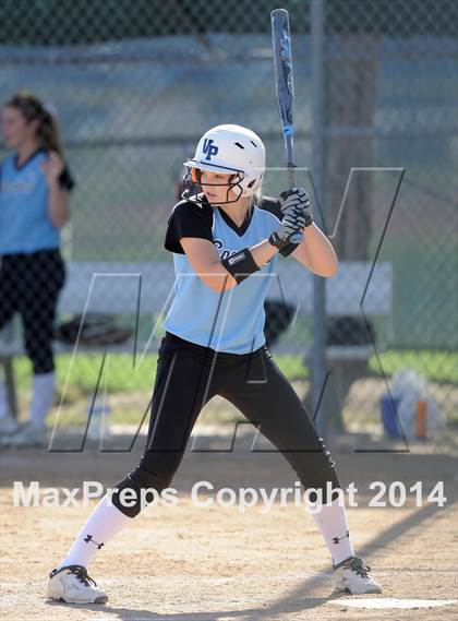 Thumbnail 3 in Villa Park @ Foothill photogallery.