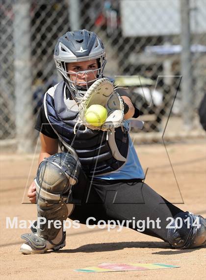 Thumbnail 2 in Villa Park @ Foothill photogallery.