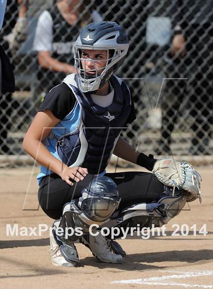 Thumbnail 1 in Villa Park @ Foothill photogallery.