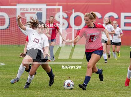 Thumbnail 3 in McCutcheon @ Plainfield photogallery.