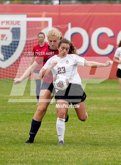 Thumbnail 1 in McCutcheon @ Plainfield photogallery.
