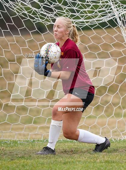 Thumbnail 3 in McCutcheon @ Plainfield photogallery.