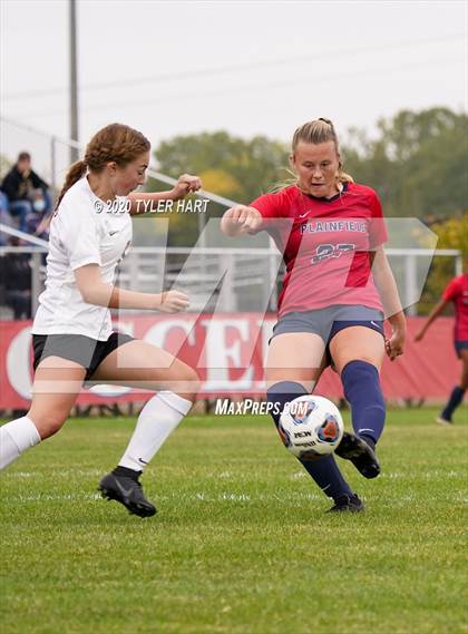 Thumbnail 3 in McCutcheon @ Plainfield photogallery.