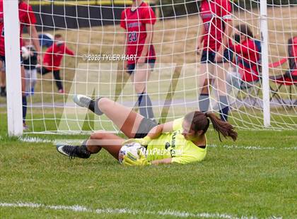 Thumbnail 2 in McCutcheon @ Plainfield photogallery.