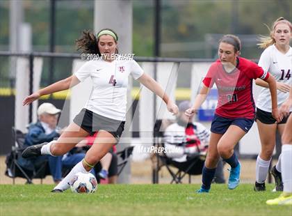 Thumbnail 2 in McCutcheon @ Plainfield photogallery.