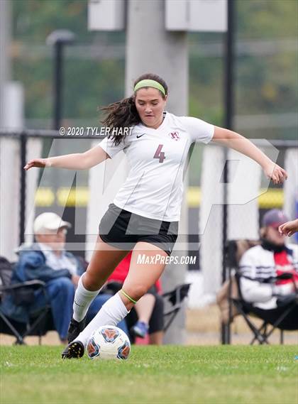 Thumbnail 1 in McCutcheon @ Plainfield photogallery.