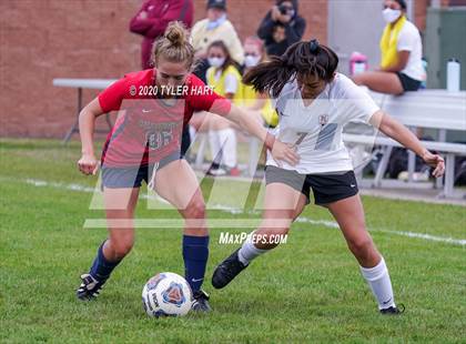 Thumbnail 3 in McCutcheon @ Plainfield photogallery.