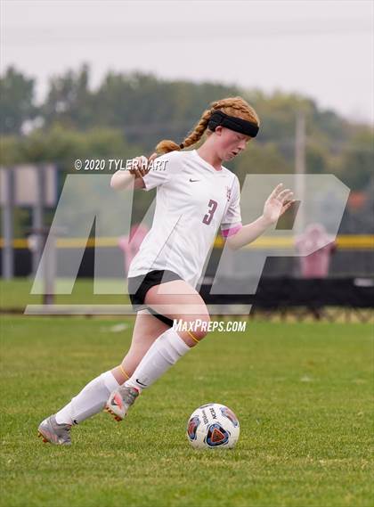 Thumbnail 2 in McCutcheon @ Plainfield photogallery.