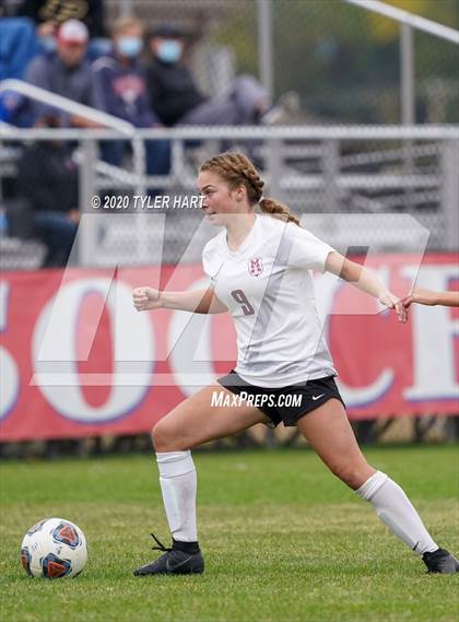 Thumbnail 3 in McCutcheon @ Plainfield photogallery.