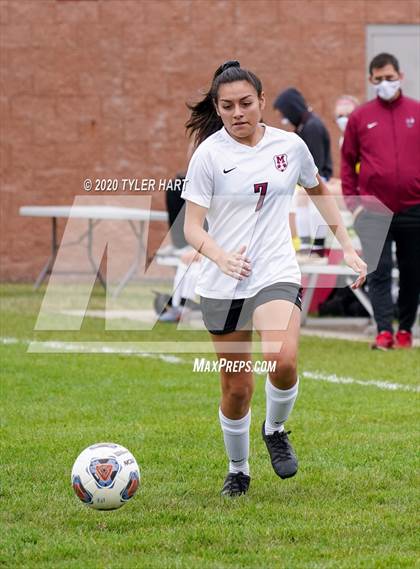 Thumbnail 3 in McCutcheon @ Plainfield photogallery.