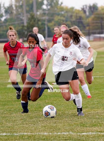 Thumbnail 2 in McCutcheon @ Plainfield photogallery.