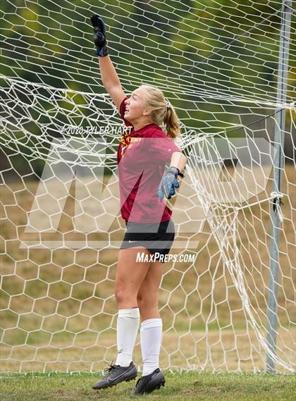 Thumbnail 2 in McCutcheon @ Plainfield photogallery.
