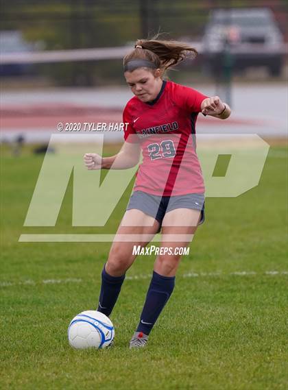 Thumbnail 1 in McCutcheon @ Plainfield photogallery.