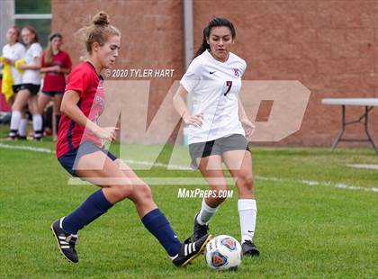 Thumbnail 2 in McCutcheon @ Plainfield photogallery.