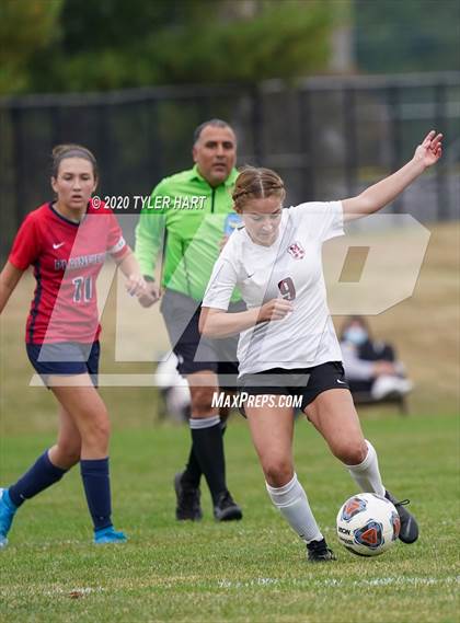 Thumbnail 2 in McCutcheon @ Plainfield photogallery.